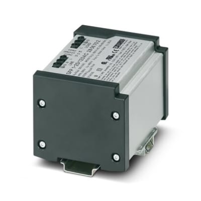 PHOENIX CONTACT SFP 1-5/120AC/EX