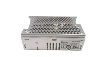 INTEGRATED POWER DESIGNS SRW-100-4002