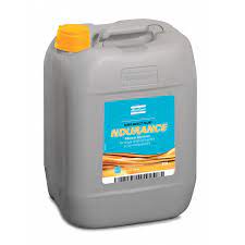 ATLAS COPCO 1630091800