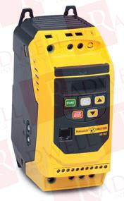 ASEA BROWN BOVERI VS1ST45-0TF