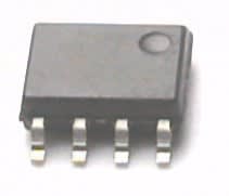 TEXAS INSTRUMENTS SEMI LM78L05ACM/NOPB