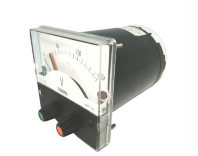 TSURUGA ELECTRIC NRP-83HL