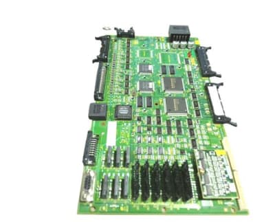 KAWASAKI 50999-2245R10