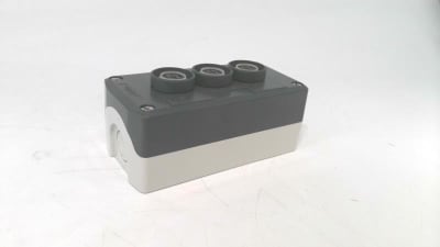 SCHNEIDER ELECTRIC XALD326