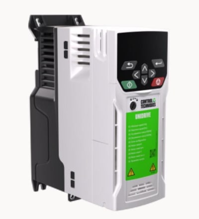 NIDEC CORP M400-09202190E