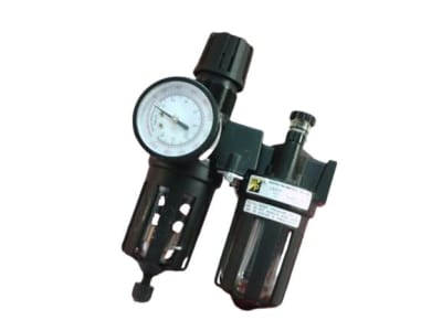 MASTER PNEUMATICS L60D-3