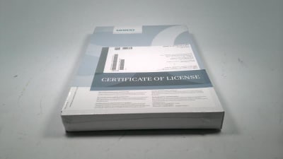 SIEMENS 6AV6382-2AA07-5AX0