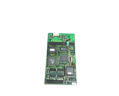 KAWASAKI 50999-2222R10