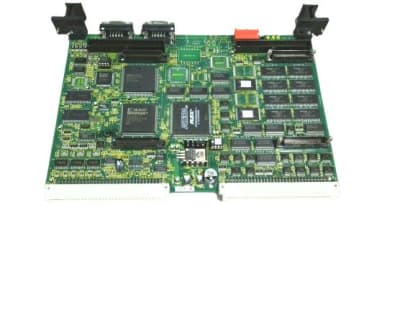 KAWASAKI 50999-2382R23