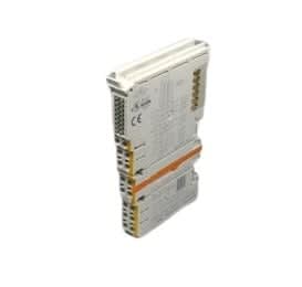 BECKHOFF EL3174-0090