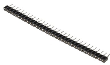 WINSLOW ADAPTICS W35532TRC
