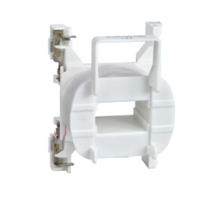 SCHNEIDER ELECTRIC LXD1V7