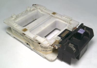 SIEMENS 3TY7523-0AB0