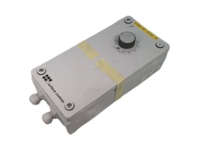 OLIGO LICHTTECHNIK M301HD001AZ