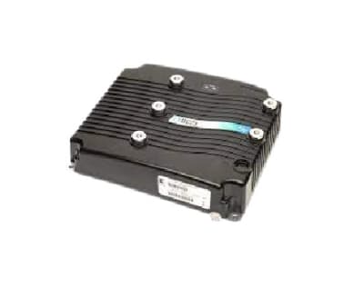 CURTIS INSTRUMENTS 1238E-6521