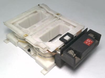 SIEMENS 3TY7503-0AV0