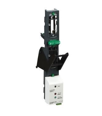 SCHNEIDER ELECTRIC LV480877