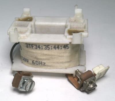 SIEMENS 3TY7443-0AD0