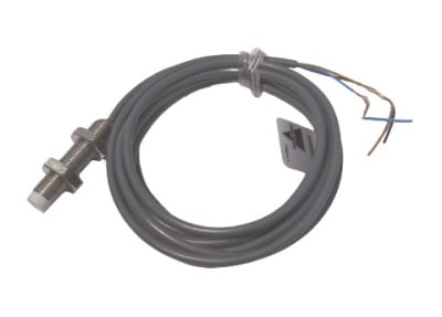 CARLO GAVAZZI IA08BSN40NO