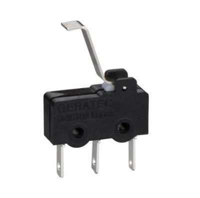 SCHNEIDER ELECTRIC LV480873