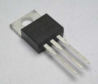 MULTICOMP BDW94B