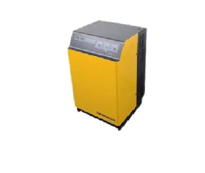 JUNGHEINRICH D400VG80/120 B-SLT100