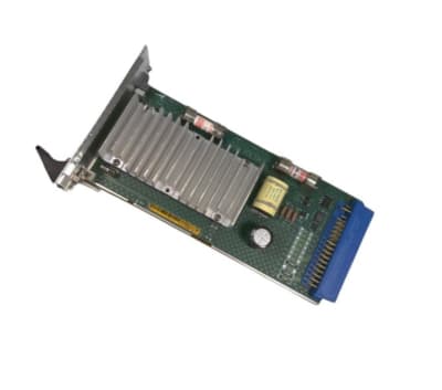 BOEING MA335568.04.2.268