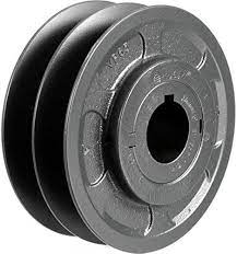 REGAL REXNORD 2VP65X 1 5/8