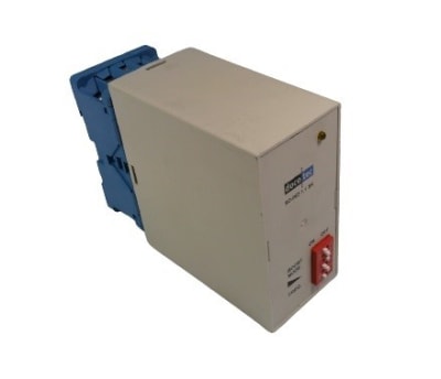 PEPPERL & FUCHS SD-IND 1.1 SK