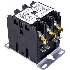 HARTLAND CONTROLS HCC-3XT02CG