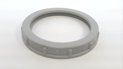EATON CORPORATION 940