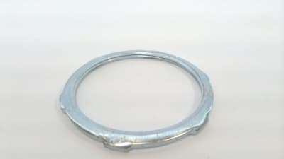 EATON CORPORATION 18X