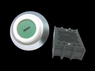 SCHMERSAL NDTGN/801D