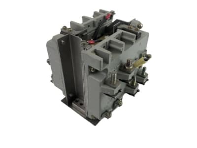 EATON CORPORATION 6957ED29-2C