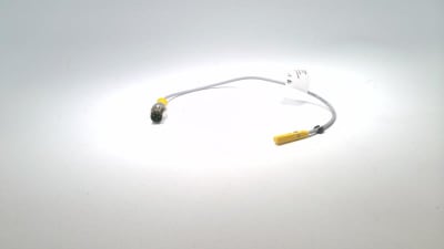 TURCK BIM-UNT-AN6X-0.3-RS4T