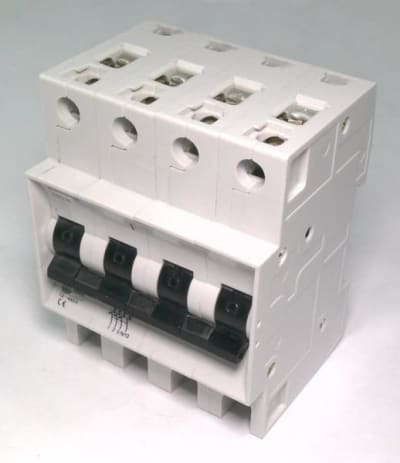 SIEMENS 5SQ2670-0KA50