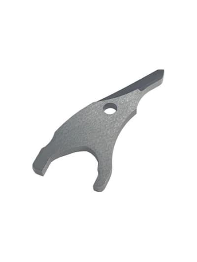 MILWAUKEE POWER TOOLS 48-44-0155