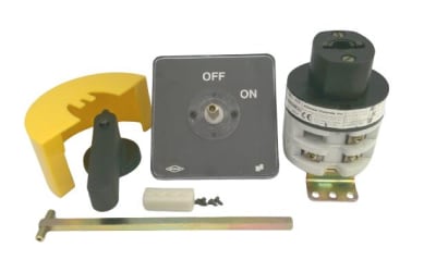 ACI ADVANCE CONTROLS INC CB0400003ME3U