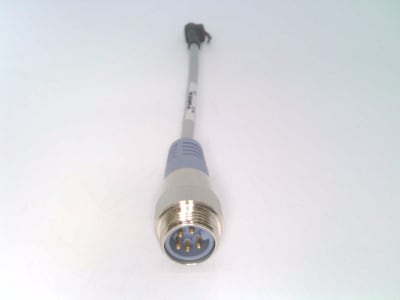 TURCK RSMSCBC657202M