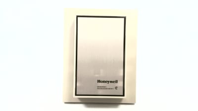 HONEYWELL T7047C1082