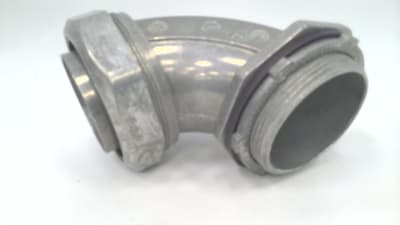 EATON CORPORATION LT20090DC