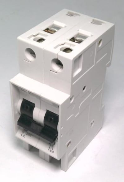 SIEMENS 5SQ2570-0KA10