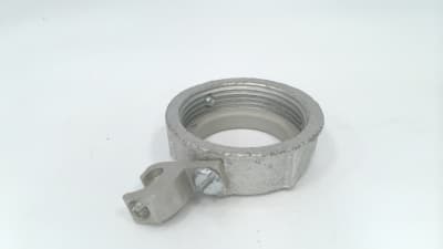 EATON CORPORATION GLL 5