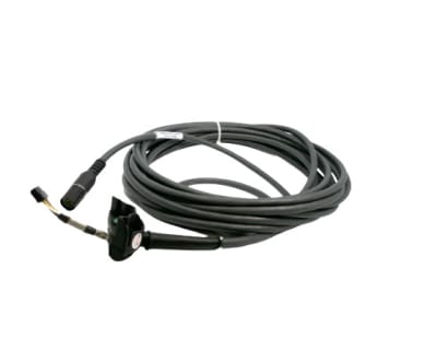 DENTEC 98993004010010