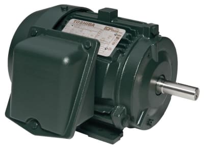 TOSHIBA 0022XSSC47A-P