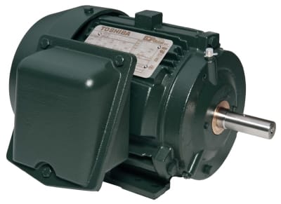 TOSHIBA 0022XDSC42A-P