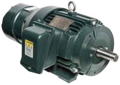 TOSHIBA 0026SDBC42A-P