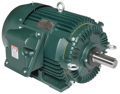 TOSHIBA 0024FAGC41A-P