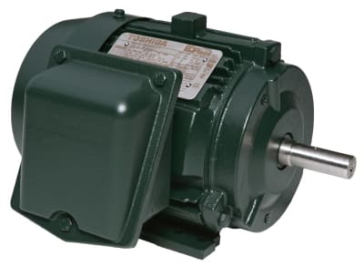 TOSHIBA 0022SDSR44A-P