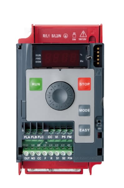 TOSHIBA VFNC3S-2015PL